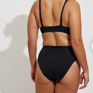 Left on Friday Hi Hi bottoms